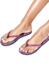 Σαγιονάρες Kensington Q - Kurt Geiger