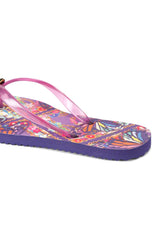 Σαγιονάρες Kensington Q - Kurt Geiger