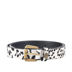 Ζώνη Kensington 30 - Kurt Geiger