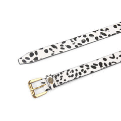 Ζώνη Kensington 30 - Kurt Geiger