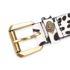 Ζώνη Kensington 30 - Kurt Geiger