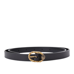 Ζώνη Mayfair 18 - Kurt Geiger