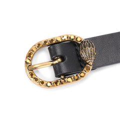 Ζώνη Mayfair 18 - Kurt Geiger