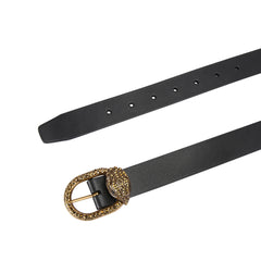 Ζώνη Mayfair 30 - Kurt Geiger