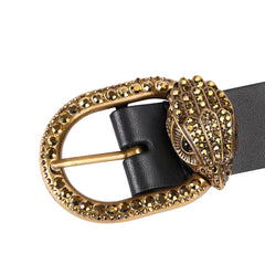 Ζώνη Mayfair 30 - Kurt Geiger