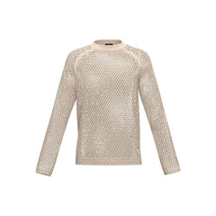 Μακρυμάνικη μπλούζα Golena Emme - 5361105102