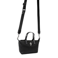 Τσάντα Shopper με Studs - Kurt Geiger