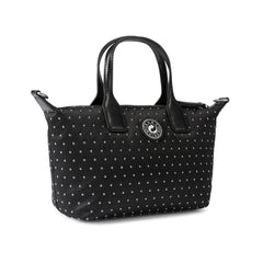 Τσάντα Shopper με Studs - Kurt Geiger