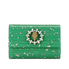 Τσαντάκι Party Eagle Clutch - Kurt Geiger