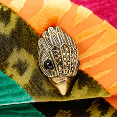 Τσάντα ώμου Mini Kensington - Kurt Geiger