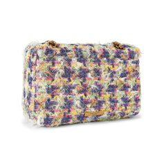 Τσάντα ώμου Kensington Flap - Kurt Geiger