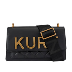 Τσάντα ώμου Shoreditch - Kurt Geiger