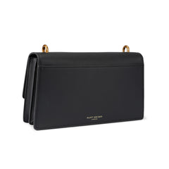 Τσάντα ώμου Shoreditch - Kurt Geiger