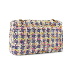 Τσάντα ώμου XXL Kensington Flap - Kurt Geiger