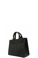 Τσάντα Tote K/RSG Medium - Karl Lagerfeld
