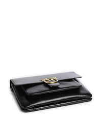 Τσάντα ώμου Φάκελος Pinko - 104527 A2M4 Z99V