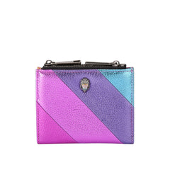Πορτοφόλι Mini Purse - Kurt Geiger