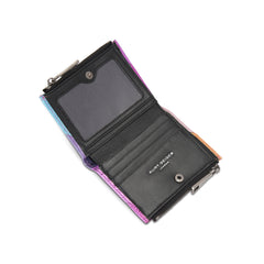 Πορτοφόλι Mini Purse - Kurt Geiger