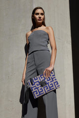 Φάκελος Kleos Ames - 0049-KLEOS-BB