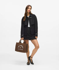 Τσάντα Tote K/RSG Medium - Karl Lagerfeld