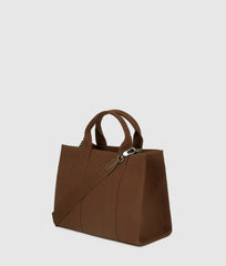 Τσάντα Tote K/RSG Medium - Karl Lagerfeld