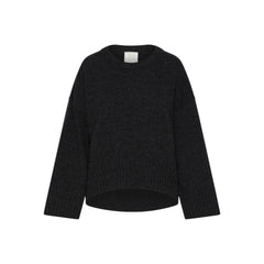 Μακρυμάνικο Πουλόβερ Marella - AMELIA-004