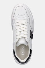 Sneakers Pinko - SS0077 P108 ZZ1