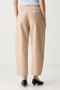 Παντελόνι Ikon Barrel Chino - Karl Lagerfeld