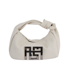 Τσάντα ώμου Soma Ames - 0318-SOMA-LB