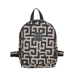 Σακίδιο πλάτης Olyfos Ames - 0150-OLYFOS-BB