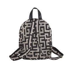 Σακίδιο πλάτης Olyfos Ames - 0150-OLYFOS-BB