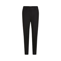 Παντελόνι Wool Blend - Karl Lagerfeld