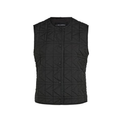 Αμάνικο Γιλέκο Lightweight - Karl Lagerfeld