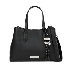Τσάντα Tote Ikon Smooth - Karl Lagerfeld