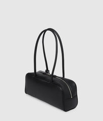 Τσάντα ώμου Ikon Rectangular - Karl Lagerfeld