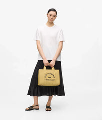 Τσάντα Tote K/RSG Medium - Karl Lagerfeld