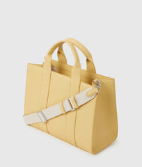 Τσάντα Tote K/RSG Medium - Karl Lagerfeld