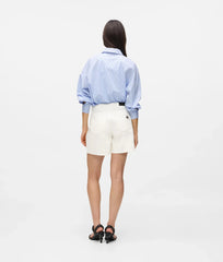 Βερμούδα Denim - Karl Lagerfeld