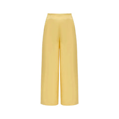 Παντελόνα Fluid - Karl Lagerfeld