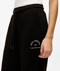 Παντελόνι φόρμας RSG - Karl Lagerfeld