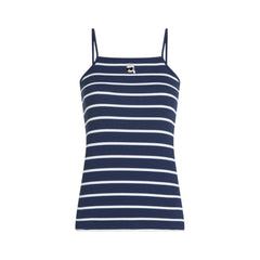 Αμάνικο τοπάκι Ikon - Karl Lagerfeld