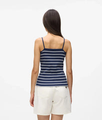 Αμάνικο τοπάκι Ikon - Karl Lagerfeld