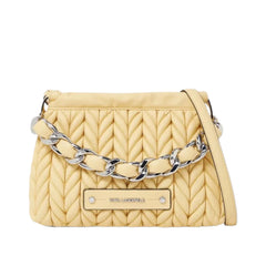 Πουγκί Weave - Karl Lagerfeld