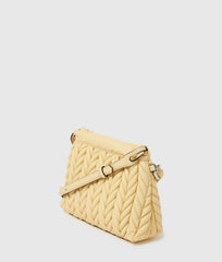 Πουγκί Weave - Karl Lagerfeld