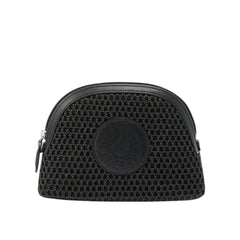 Νεσεσέρ Circle Vanity - Karl Lagerfeld
