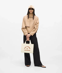 Τσάντα Tote K/RSG Medium - Karl Lagerfeld