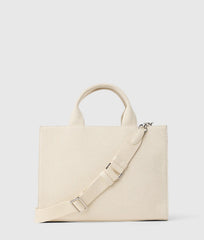 Τσάντα Tote K/RSG Medium - Karl Lagerfeld