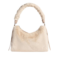 Τσάντα ώμου COCCINELLE - E1T69130301-339