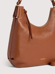 Τσάντα ώμου COCCINELLE -  E1T95130201-W11