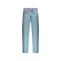 Παντελόνι Denim Agitare - Emme